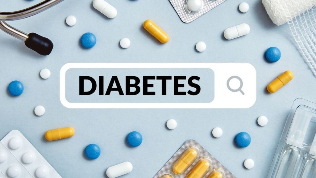 dia mundial diabetes mellitus