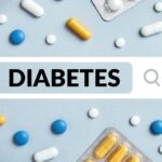 dia mundial diabetes mellitus