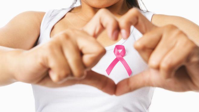 dia mundial cáncer de mama