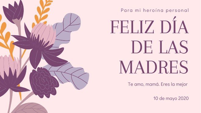 Frases, poemas y palabras bonitas para el Día de las Madres | Unión  Guanajuato