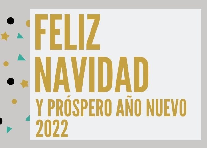 Frases de Feliz Navidad y Año Nuevo 2022 para clientes | Unión Guanajuato