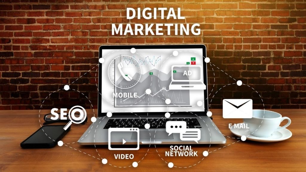 marketing digital curso fundacion carlos slim