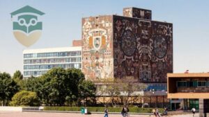 Hoy cierra la convocatoria Beca Manutención UNAM 2021-2