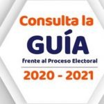 GUIA ELECCIONES GUANAJUATO 2021