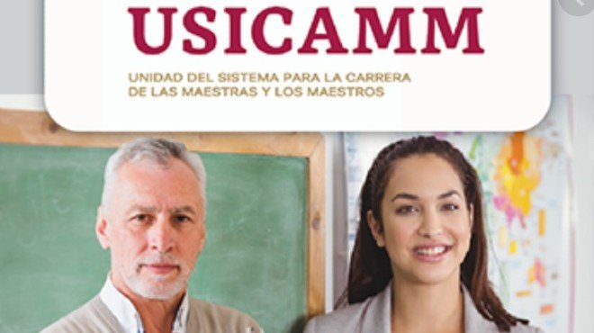 USICAMM Guanajuato 2021
