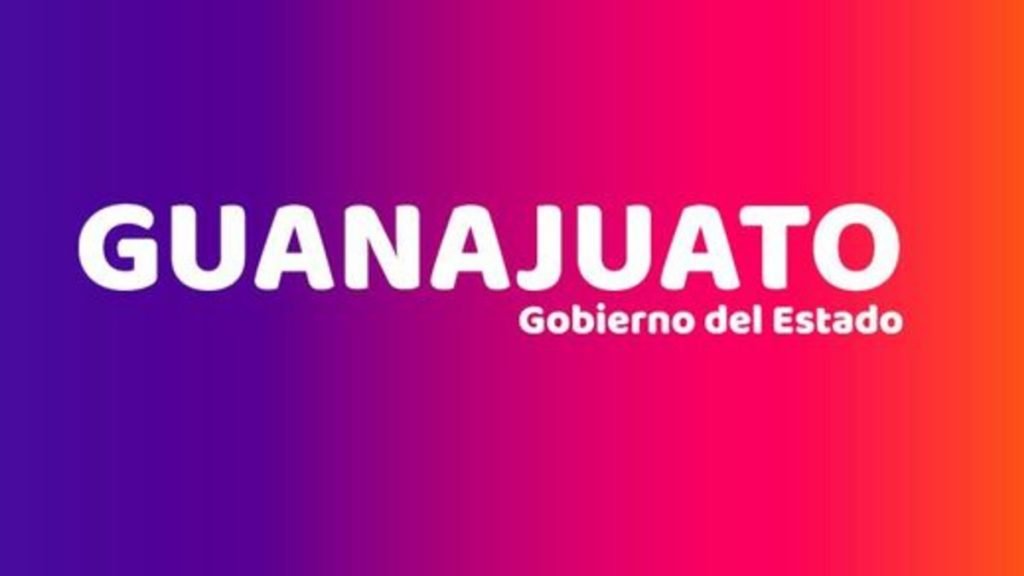 Ley de Responsabilidades Administrativas Guanajuato: Descárgala en PDF Foto: Especial