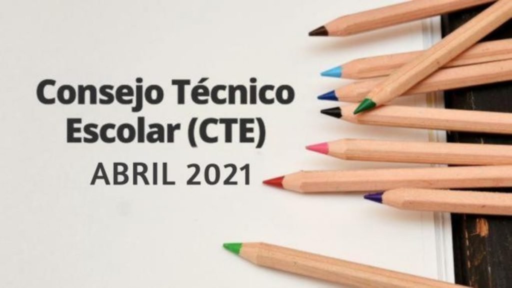 ¿Qué día de abril es el Consejo Técnico Escolar Guanajuato? Foto: Especial