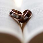 acta matrimonio guanajuato