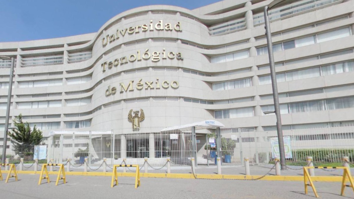 Cuánto cuesta estudiar en el UNITEC 2021? | Unión Guanajuato