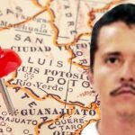 ¿Qué papel juega el Cártel de Sinaloa en la guerra por Guanajuato?