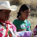 ¿Qué lenguas indígenas se hablan en Guanajuato? Foto: Especial