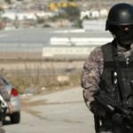 Los Zetas, el primer cártel que enfrentó 'El Mencho' en Guanajuato