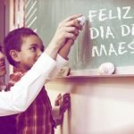 ¿Cuántos docentes hay en el estado de Guanajuato? | Día del Maestro 2021 Foto: Especial