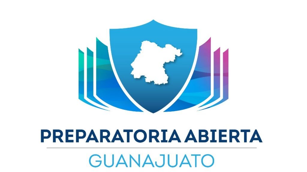 Preparatoria abierta Guanajuato: ¿Cuándo se reanudan los exámenes presenciales? Foto: Especial