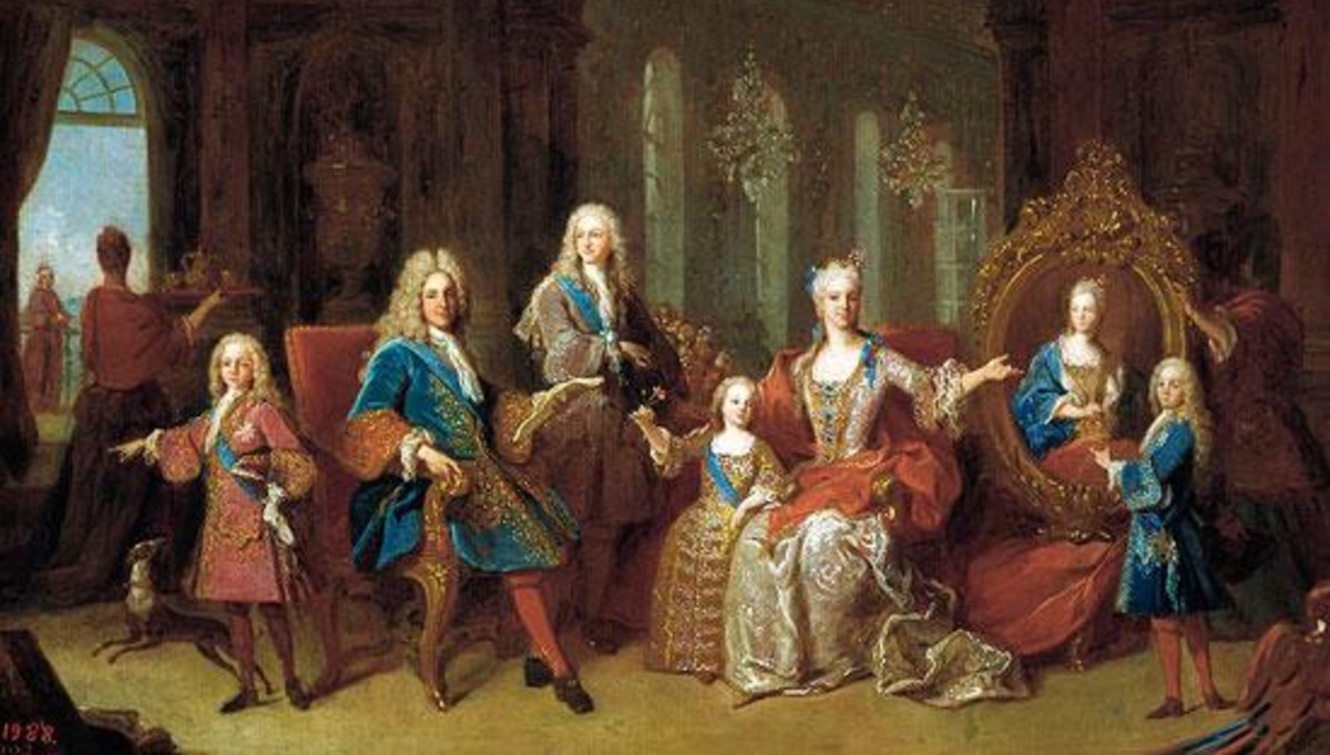 Reformas Borbónicas: Qué son, causas, alcances y consecuencias en la