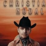 Christian Nodal en León, Guanajuato 2021: Cuándo y costo del boleto Foto: Especial