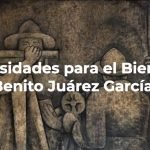 Convocatoria Universidad para el Bienestar Benito Juárez Guanajuato 2021 Foto: Especial