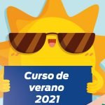 Curso de verano Celaya 2021: Cuándo inicia y sedes Foto: Especial