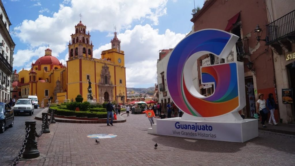 Elecciones Guanajuato 2021. ¿Cuándo toman posesión los nuevos alcaldes? Foto: Especial