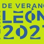 Feria de Verano León 2021: Programación completa Foto: Especial