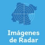 Radar Guanajuato 2021: Aquí puedes entrar Foto: Especial
