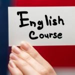 Curso de inglés gratis en línea