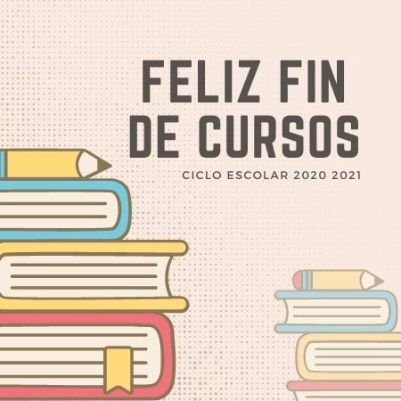 Palabras y frases para el fin de clases y ciclo escolar | Unión Guanajuato
