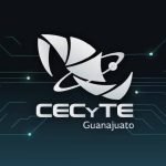 Convocatoria selección directivos administrativos CECyTE Guanajuato 2021 Foto: Especial