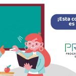 Convocatoria Programa Nacional de Inglés Guanajuato 2021 Foto: Especial