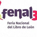 Feria Nacional del Libro León 2021: Fecha, actividades e invitados Foto: Especial