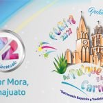 Feria del Pulque y las Carnitas Guanajuato 2021: Fecha y programación Foto: Especial