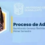 Resultados de bachillerato Universidad de Guanajuato 2021: Cuándo salen Foto: Especial