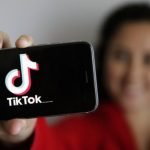 videos de TikTok sin marca de agua