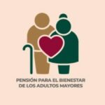 Pensión Adultos Mayores Guanajuato 2021: ¿Cómo ubicar mi módulo? Foto: Especial