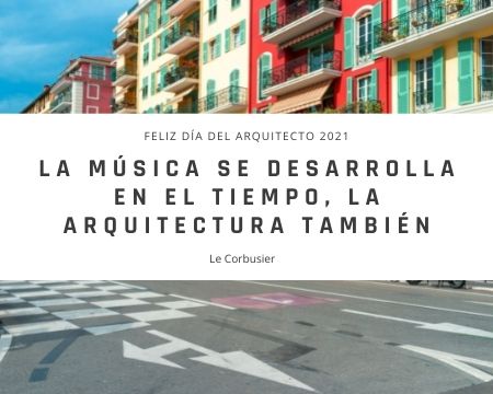 Ingenieria Favor servilleta Feliz Día del Arquitecto en México 2021. Imágenes con frases cortas | Unión  Guanajuato