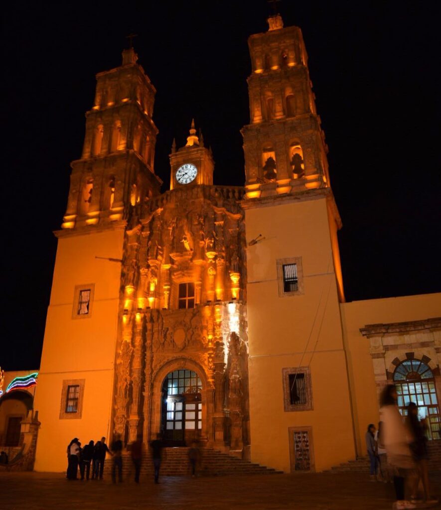 En dónde se dio el Grito de Independencia? Dolores, el pueblo donde nació  México | Unión Guanajuato