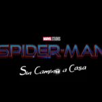 spiderman sin camino a casa 1200 estreno en mexico