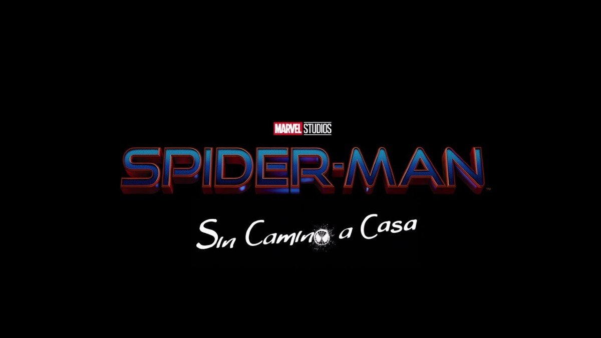 Spider-Man: Sin camino a casa. ¿Cuándo se estrena en México? | Unión  Guanajuato