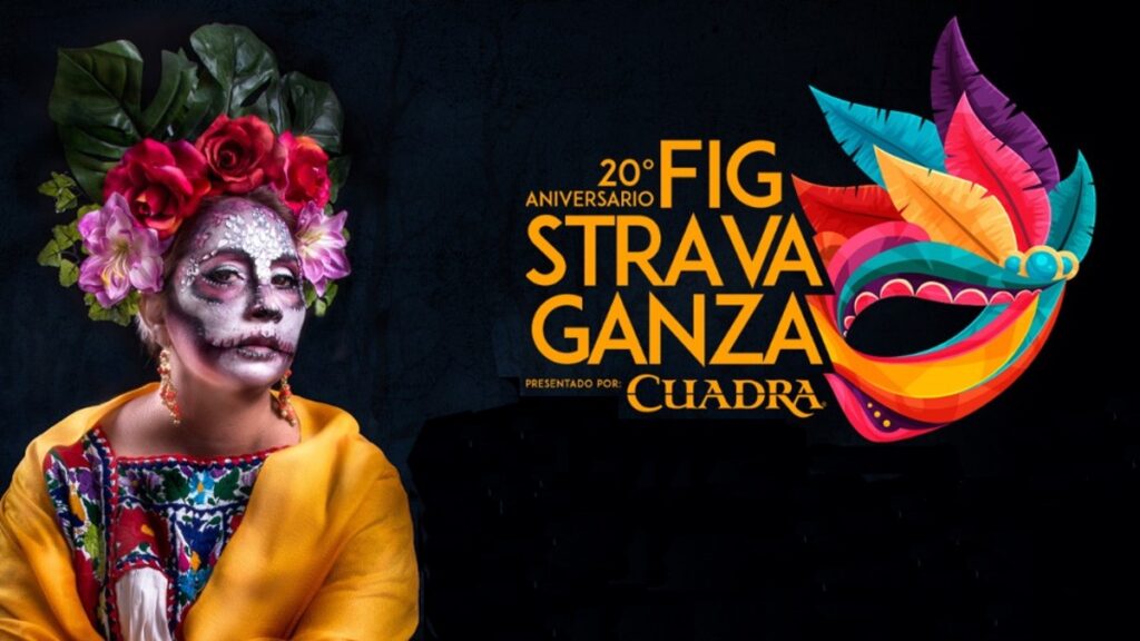 Convocatoria Stravaganza Festival del Globo Guanajuato 2021. Entérate Foto: Especial