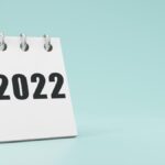 calendario 2022 para imprimir 2