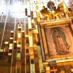 Misa de media noche a la Virgen de Guadalupe 2021 Transmisión en vivo Foto: Especial