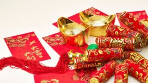 rituales año nuevo chino