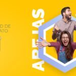 Calendario académicos semestral 2022 Universidad de Guanajuato en PDF Foto: Especial