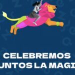 ¿Cuándo empieza la Feria de León 2022? Foto: Especial