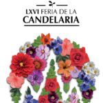Feria de la Candelaria San Miguel de Allende 2022. Programación oficial Foto: Especial