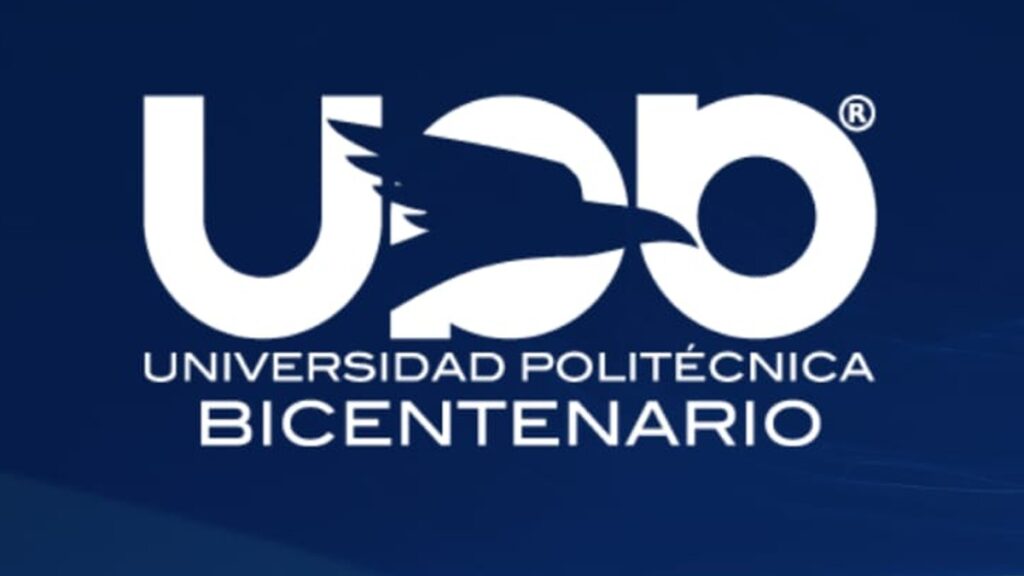 Registro fichas de admisión 2022 Universidad Politécnica del Bicentenario. Aquí lo puedes hacer Foto: Especial