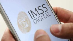 IMSS te permite solicitar incapacidad por Covid-19 en línea
