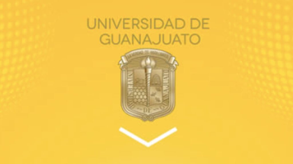 Universidad de Guanajuato regresará a clases presenciales el 14 de febrero Foto: Especial