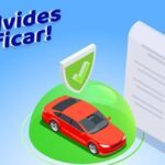 }Verificación vehicular Guanajuato 2022. ¿Qué carros verifican en diciembre? Foto: Especial