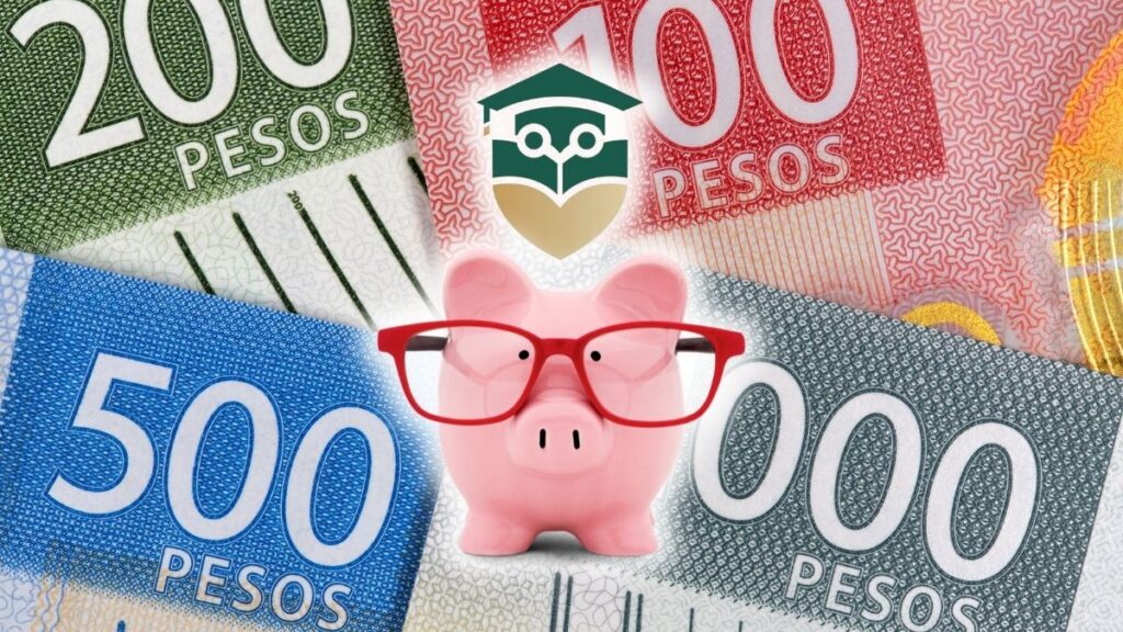 Becas Benito Juárez 2022. Pago en febrero podrían superar los 6,500 pesos